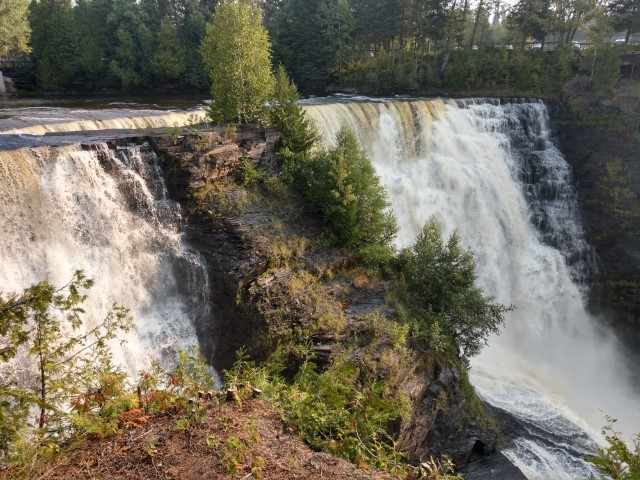 IMG_20180812_092541652_HDR.jpg